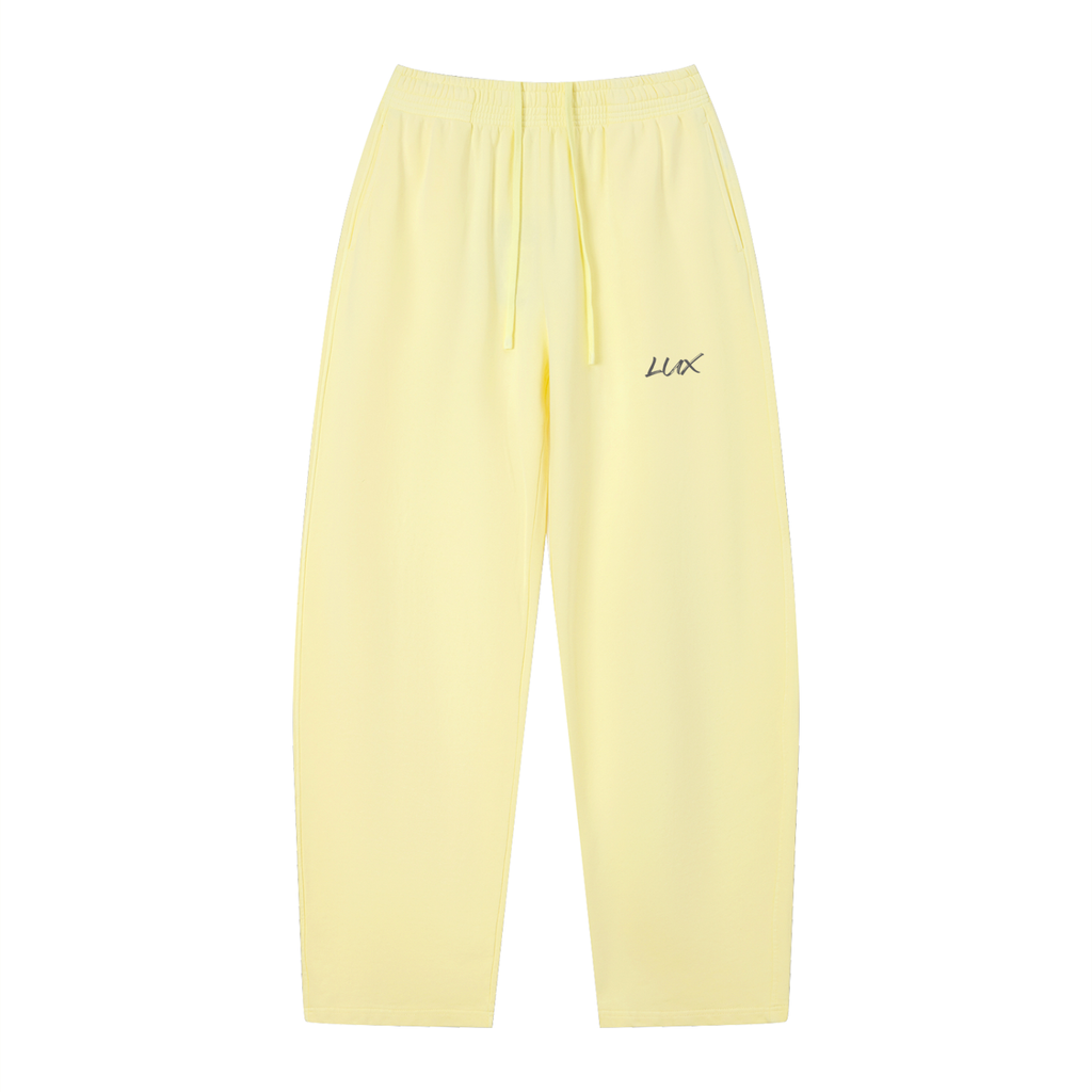 Mens,Men,Sweatpants,Joggers
