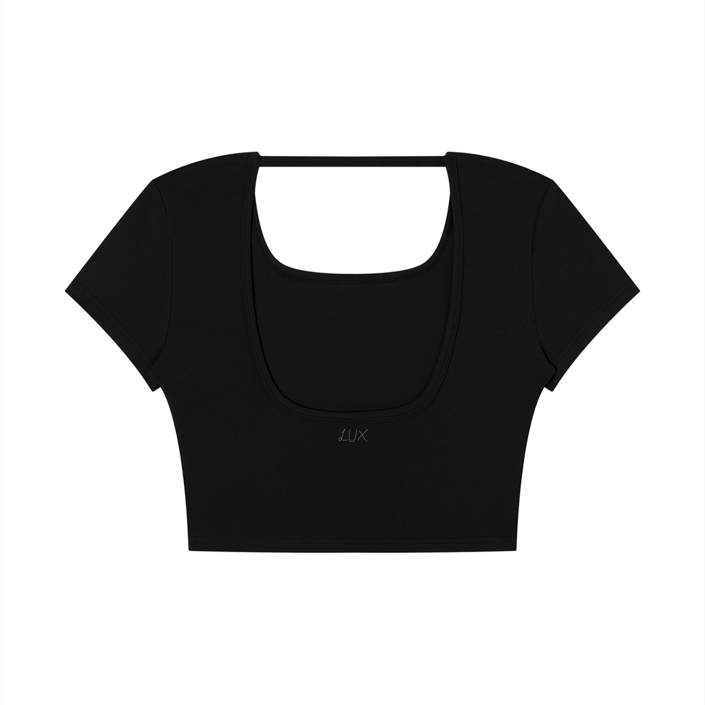 Womens,Women,TShirt,Tshirt,T,Shirt