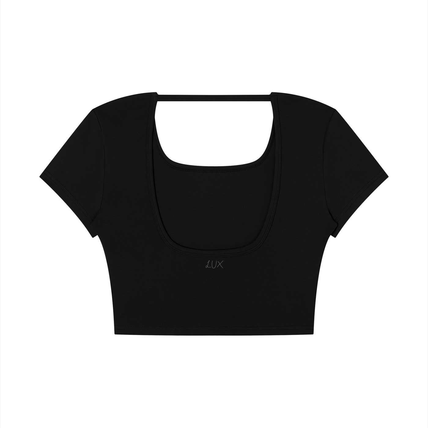 Womens,Women,TShirt,Tshirt,T,Shirt