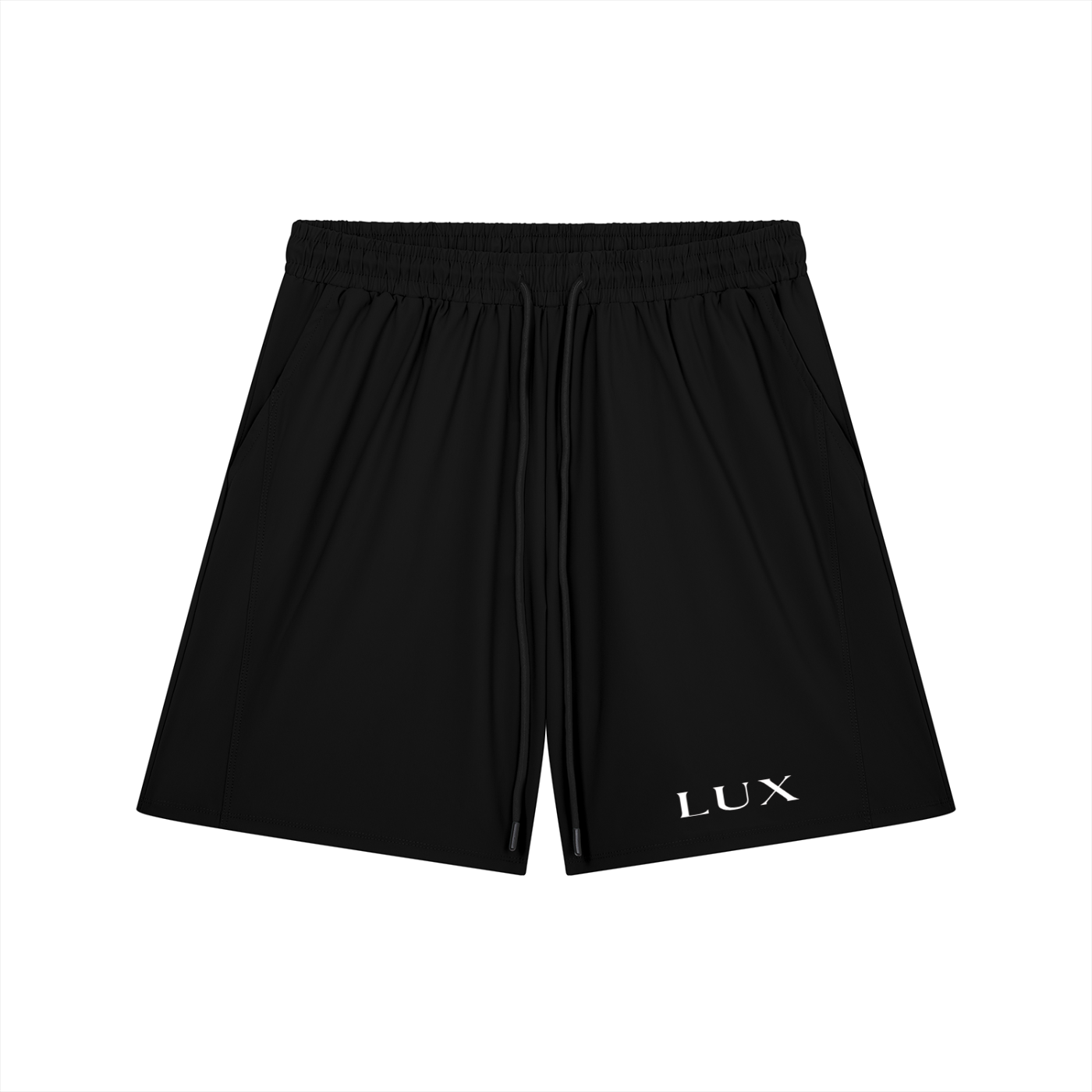 Mens,Men,Shorts,Athletic