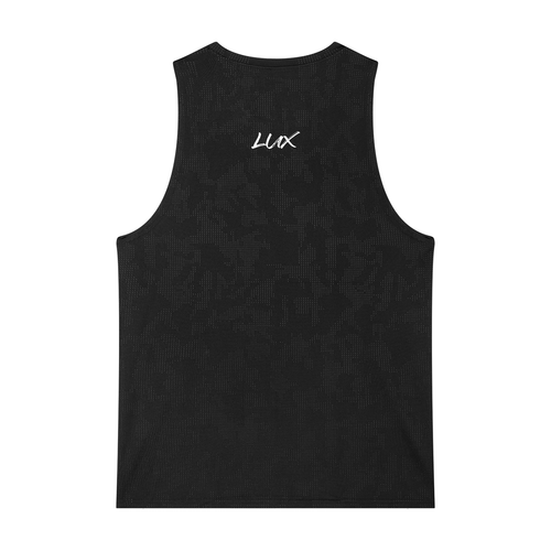 Mens,Men,TankTop,Tank,Top