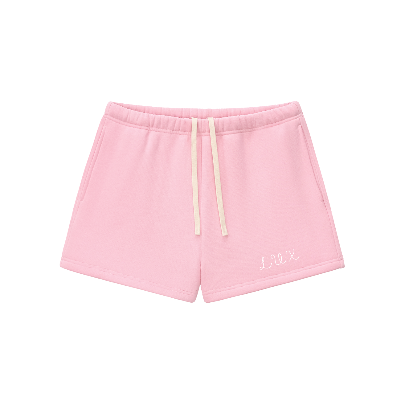 Womans,Woman,Sweatshorts,Shorts