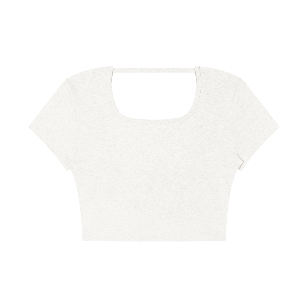 Womens,Women,TShirt,Tshirt,T,Shirt