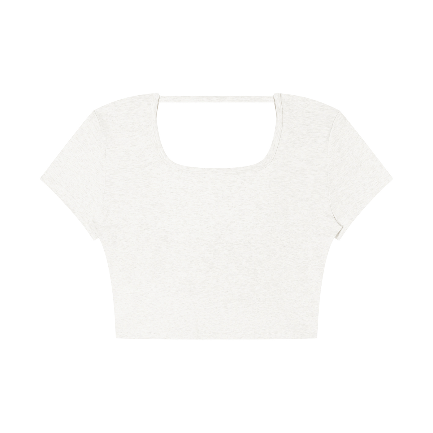 Womens,Women,TShirt,Tshirt,T,Shirt