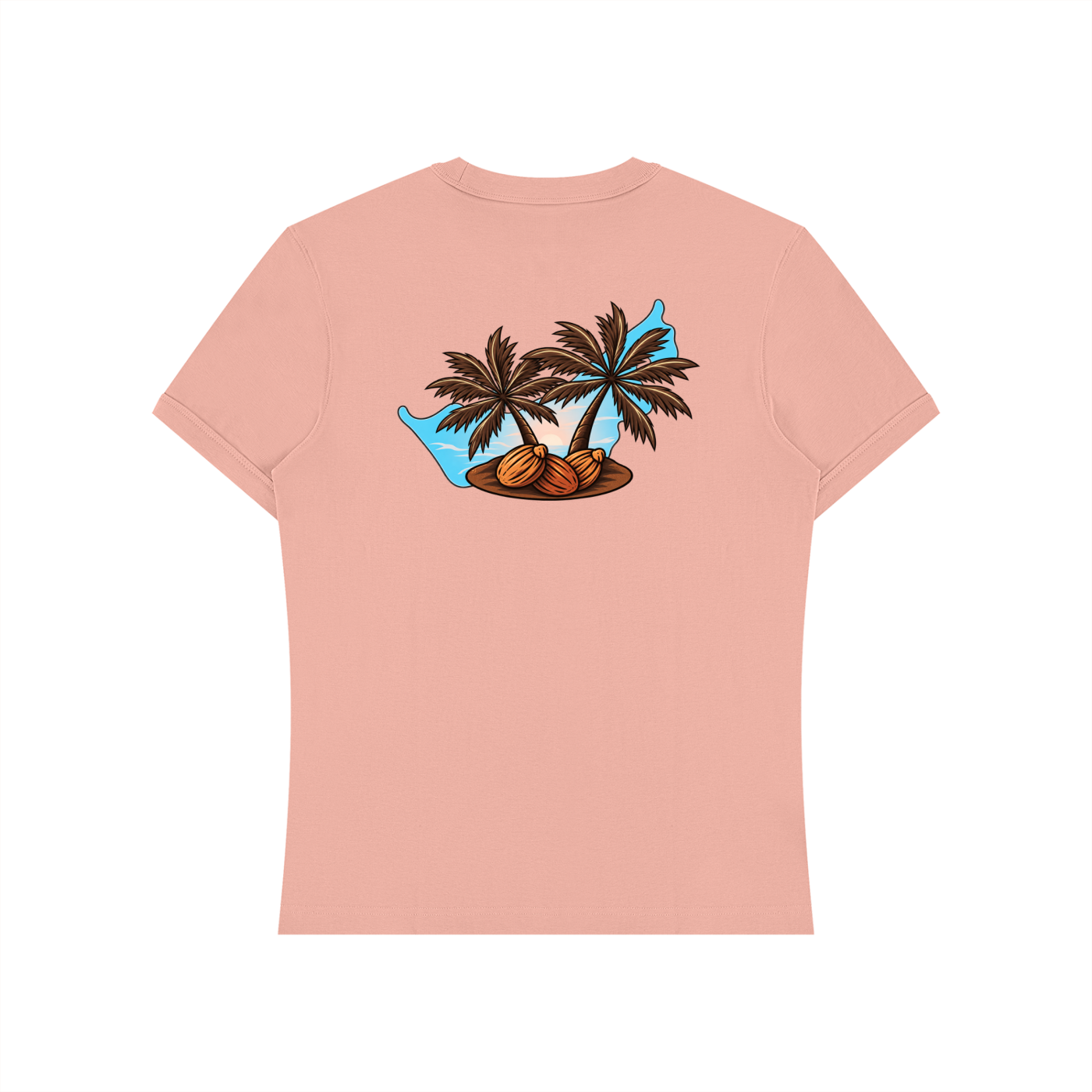 Mens,Men,Tshirts,TShirts,T,Shirt
