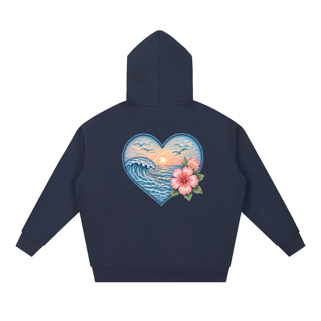 Womens,Women,Hoodie,Sweatshirt
