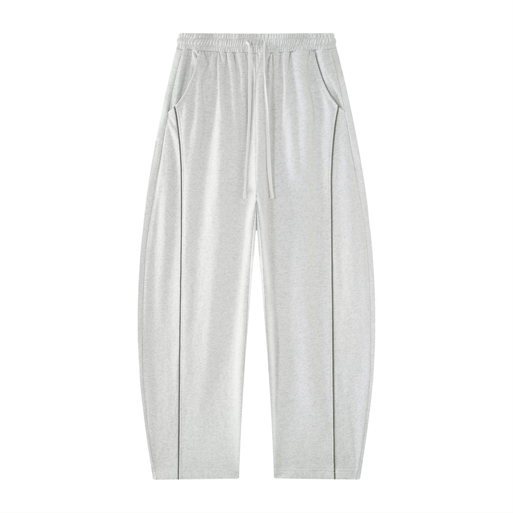 Mens,Men,Sweatpants,Joggers