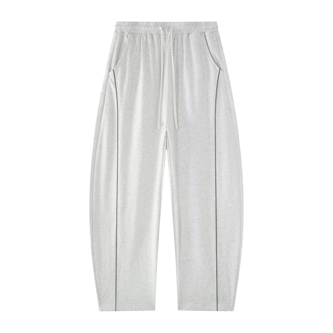 Mens,Men,Sweatpants,Joggers