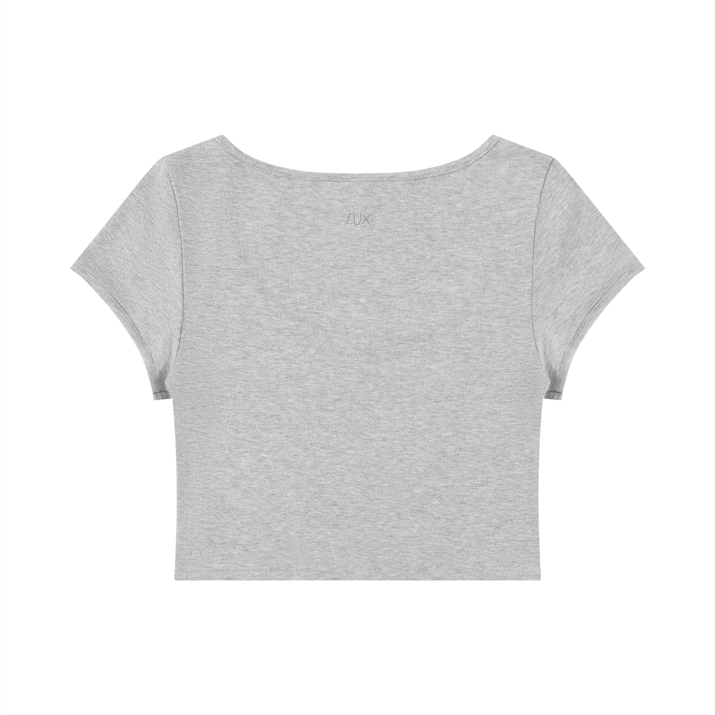 Womens,Women,TShirt,Tshirt,T,Shirt