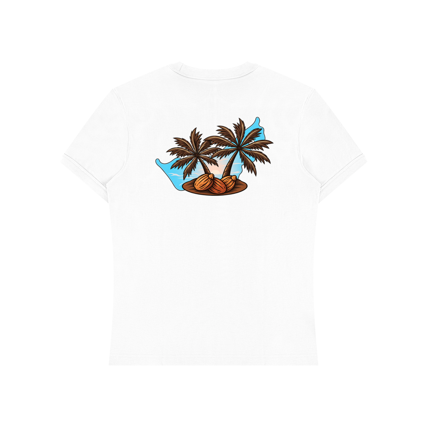 Mens,Men,Tshirts,TShirts,T,Shirt