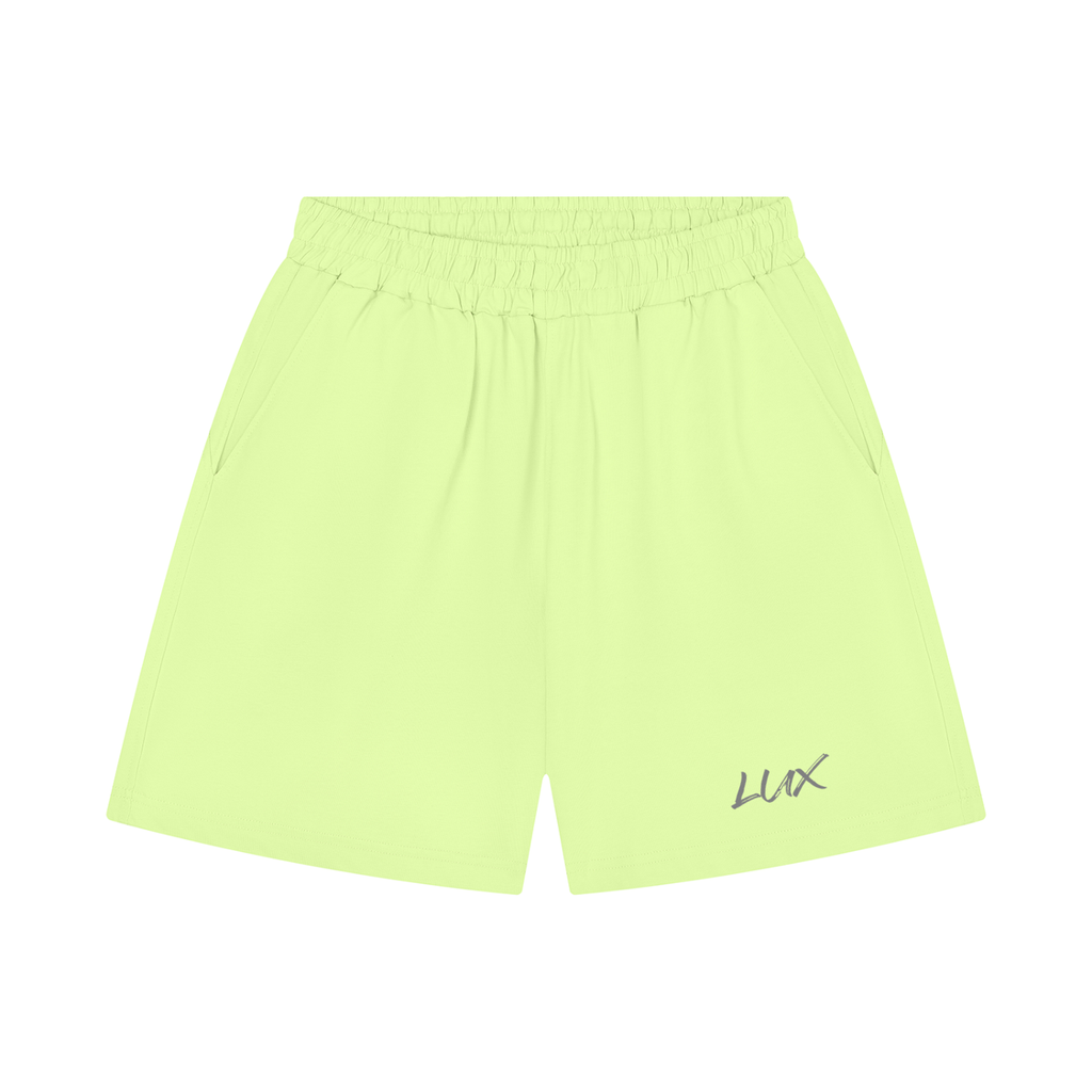 Mens,Men,Shorts,Short,Athletic