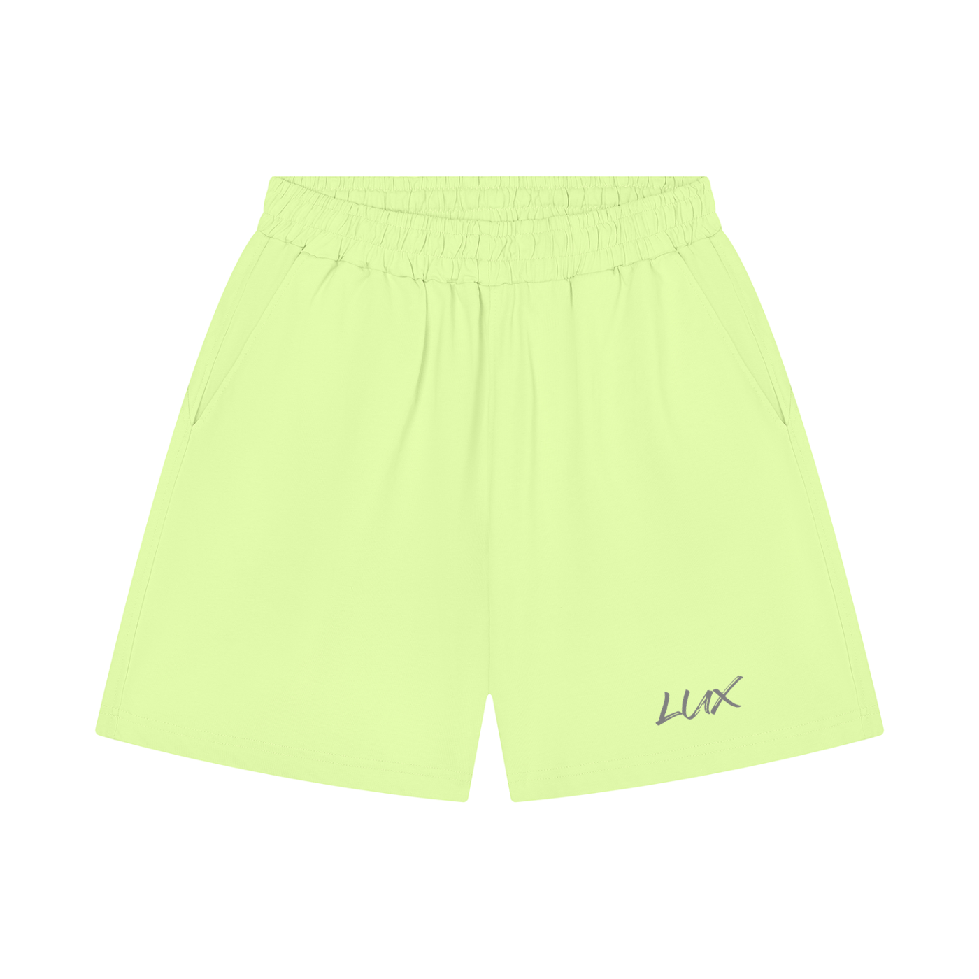 Mens,Men,Shorts,Short,Athletic