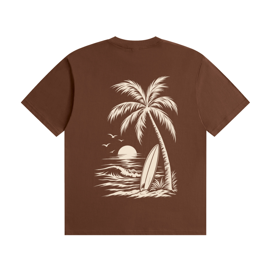 Mens,Men,Tshirt,TShirt