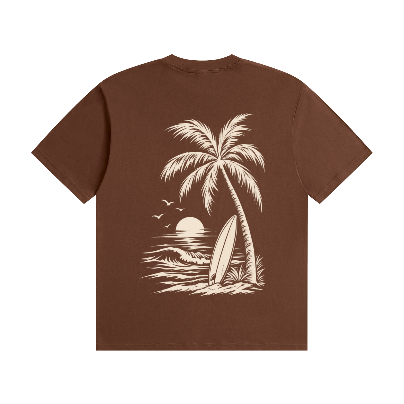 Mens,Men,Tshirt,TShirt