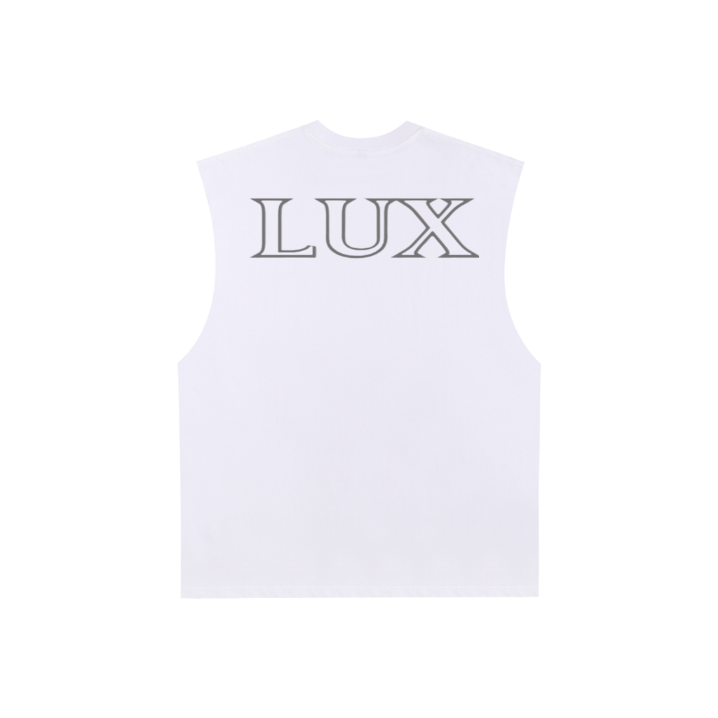Mens,Men,TankTop,Tank,Top