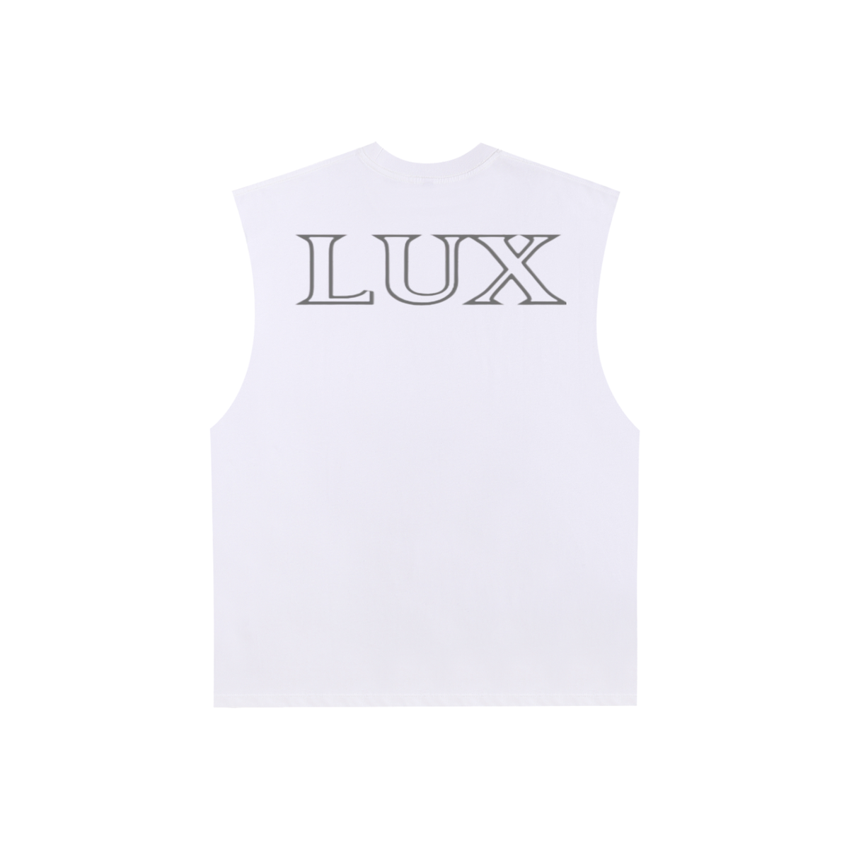Mens,Men,TankTop,Tank,Top