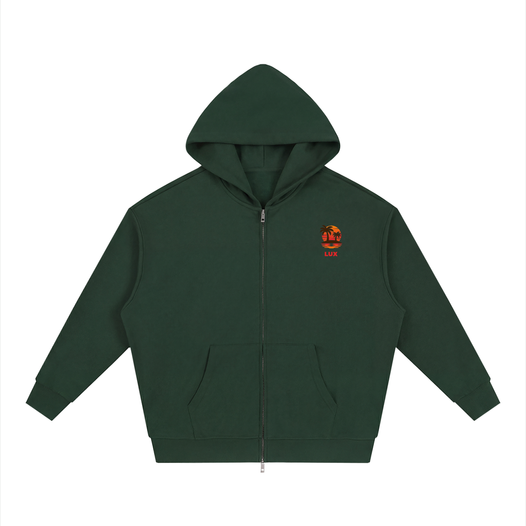 Mens,Men,Hoodie,Sweatshirt,ZupUp
