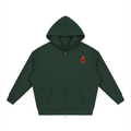 Mens,Men,Hoodie,Sweatshirt,ZupUp