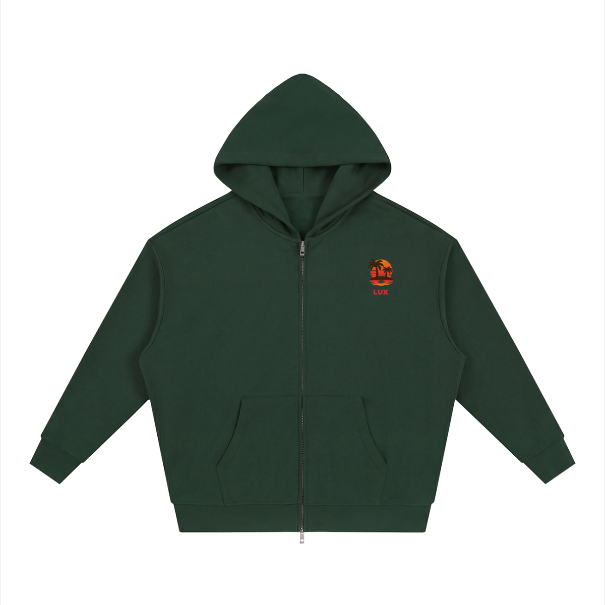 Mens,Men,Hoodie,Sweatshirt,ZupUp