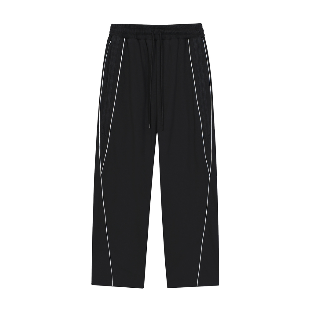 Men,Sweatpants,Joggers,Mens
