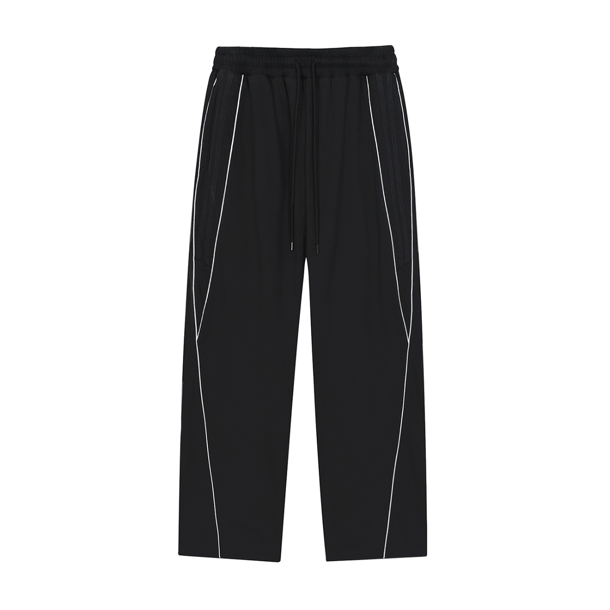 Men,Sweatpants,Joggers,Mens