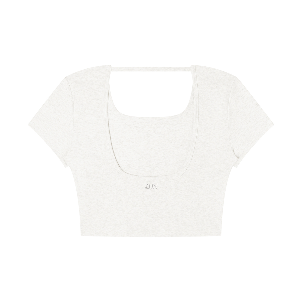 Womens,Women,TShirt,Tshirt,T,Shirt