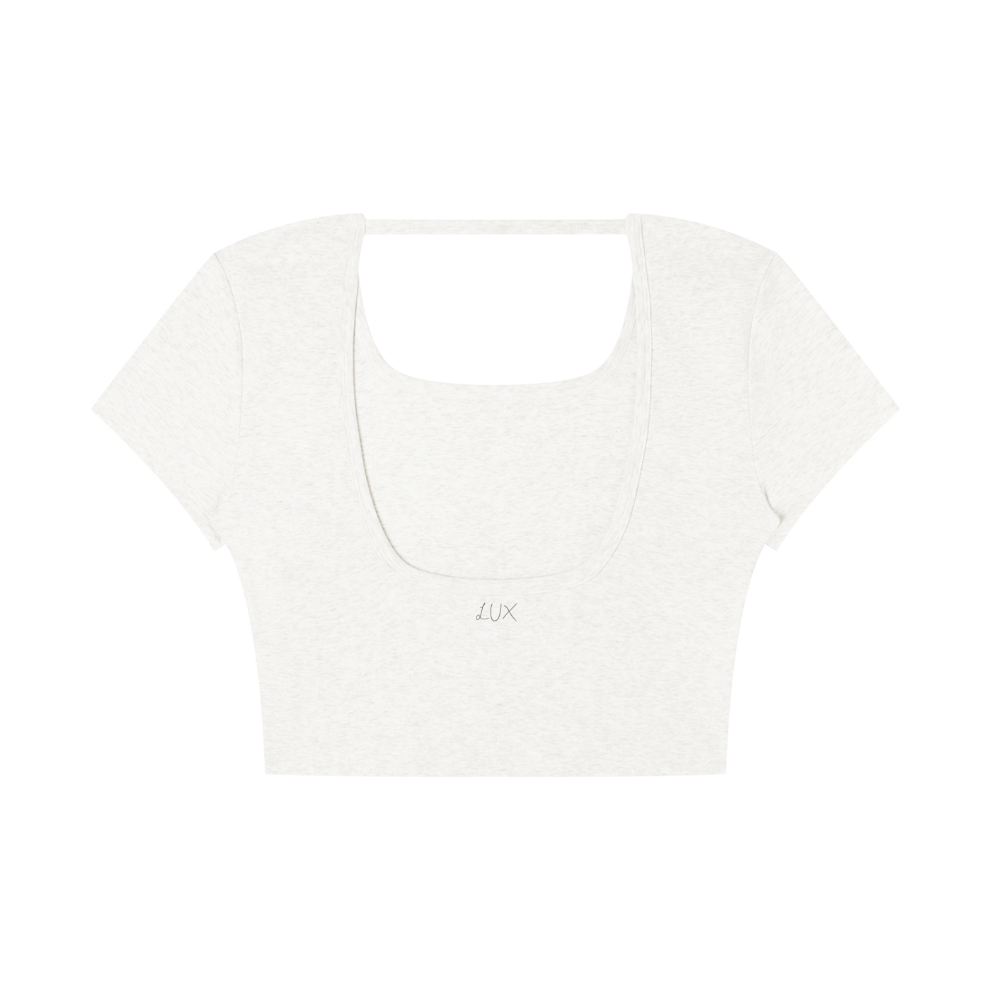 Womens,Women,TShirt,Tshirt,T,Shirt