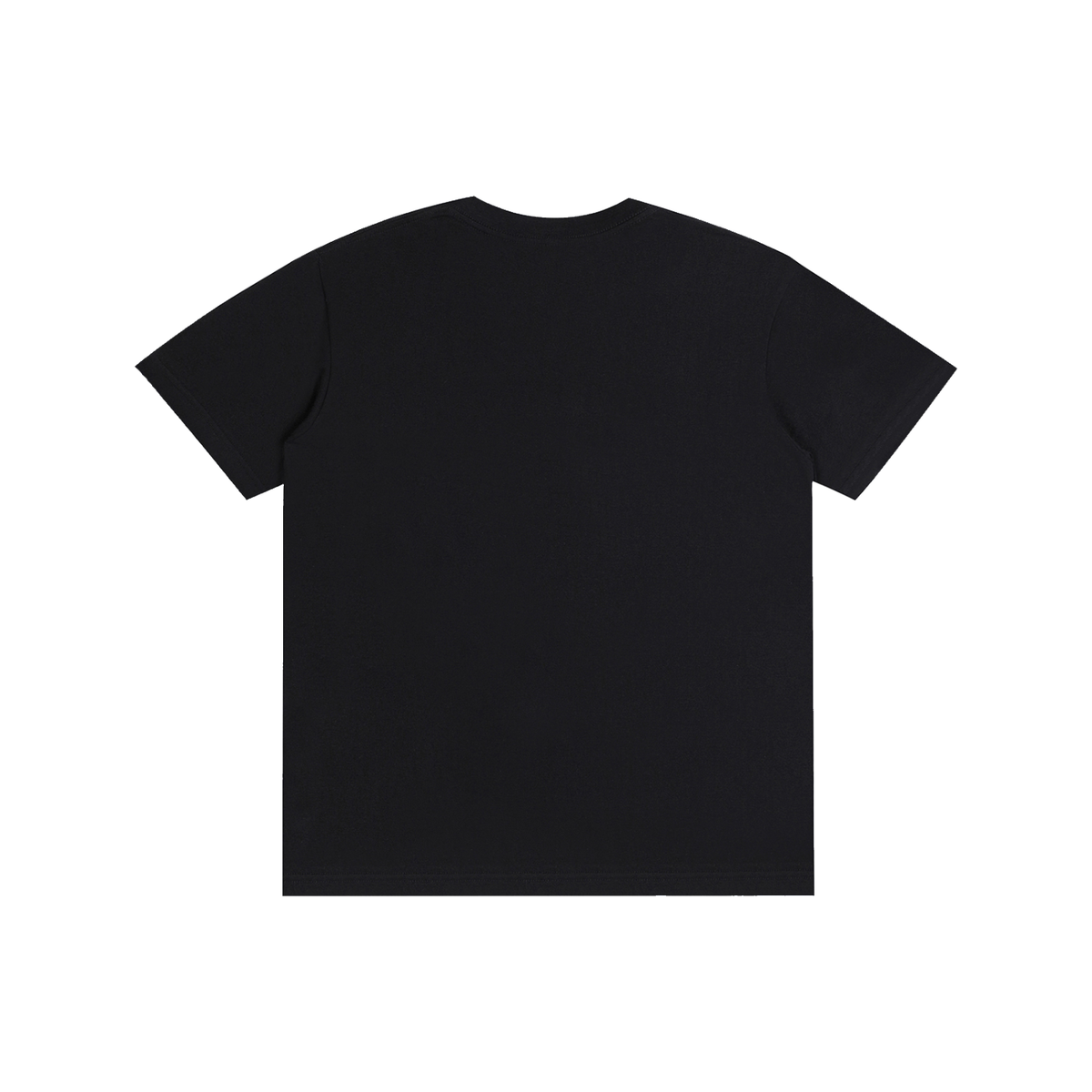 Mens,Men,TShirt,Tshirt