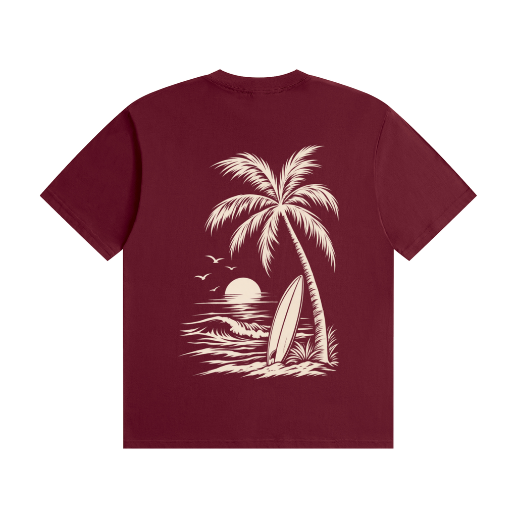 Mens,Men,Tshirt,TShirt