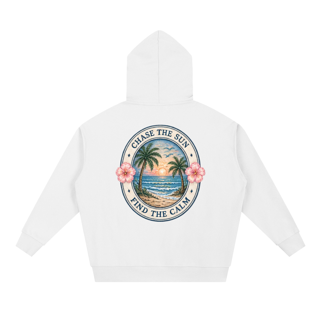 Womens,Women,Sweatshirt,Hoodie