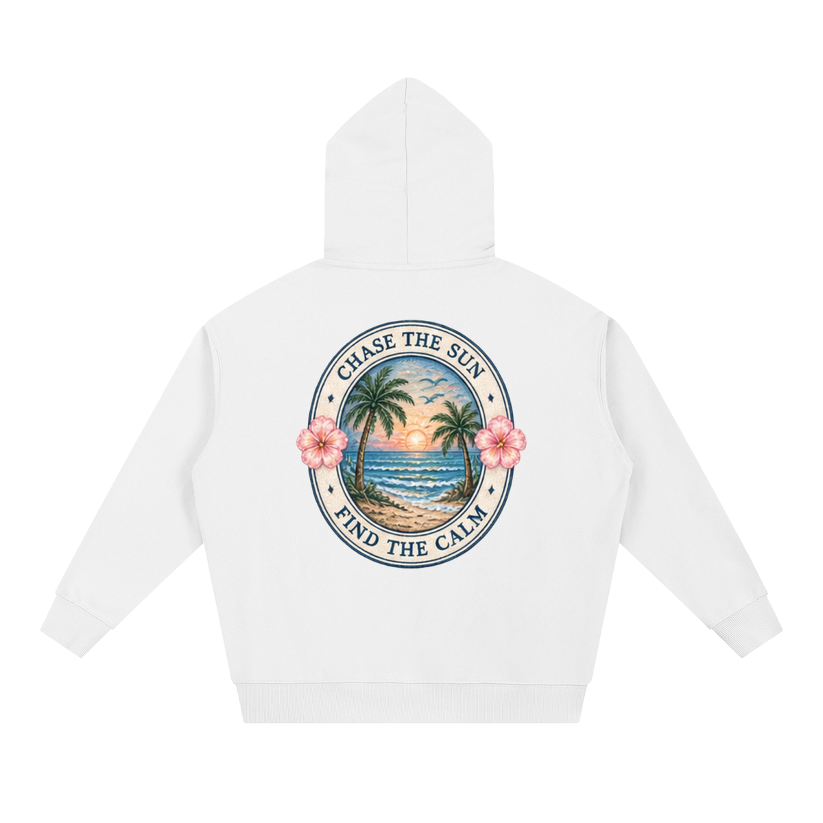 Womens,Women,Sweatshirt,Hoodie