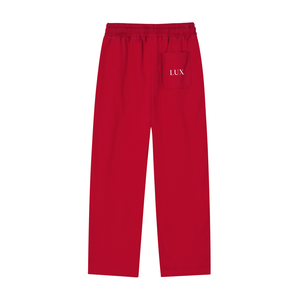 Men,Sweatpants,Joggers,Mens
