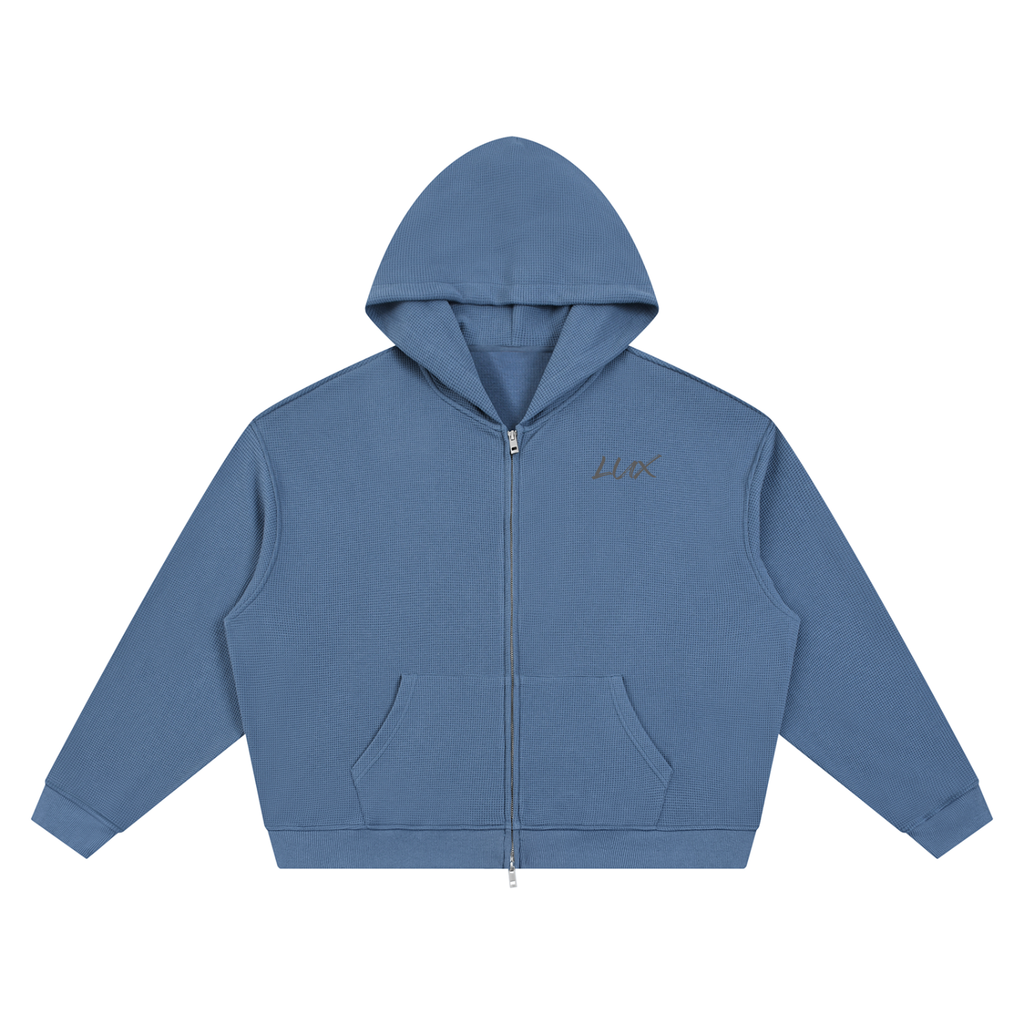 Mens,Men,ZipUp,FullZip,Hoodie,Sweatshirt
