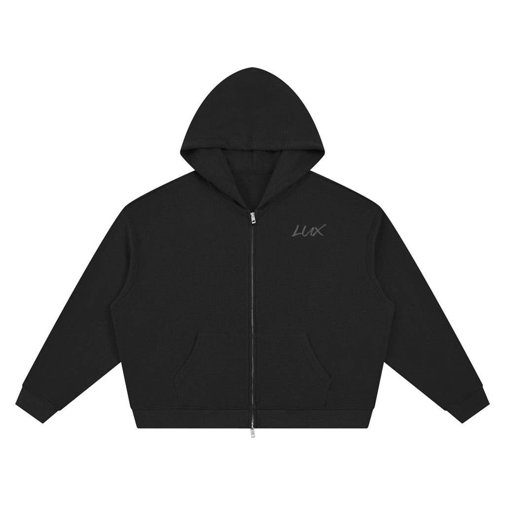 Mens,Men,ZipUp,FullZip,Hoodie,Sweatshirt