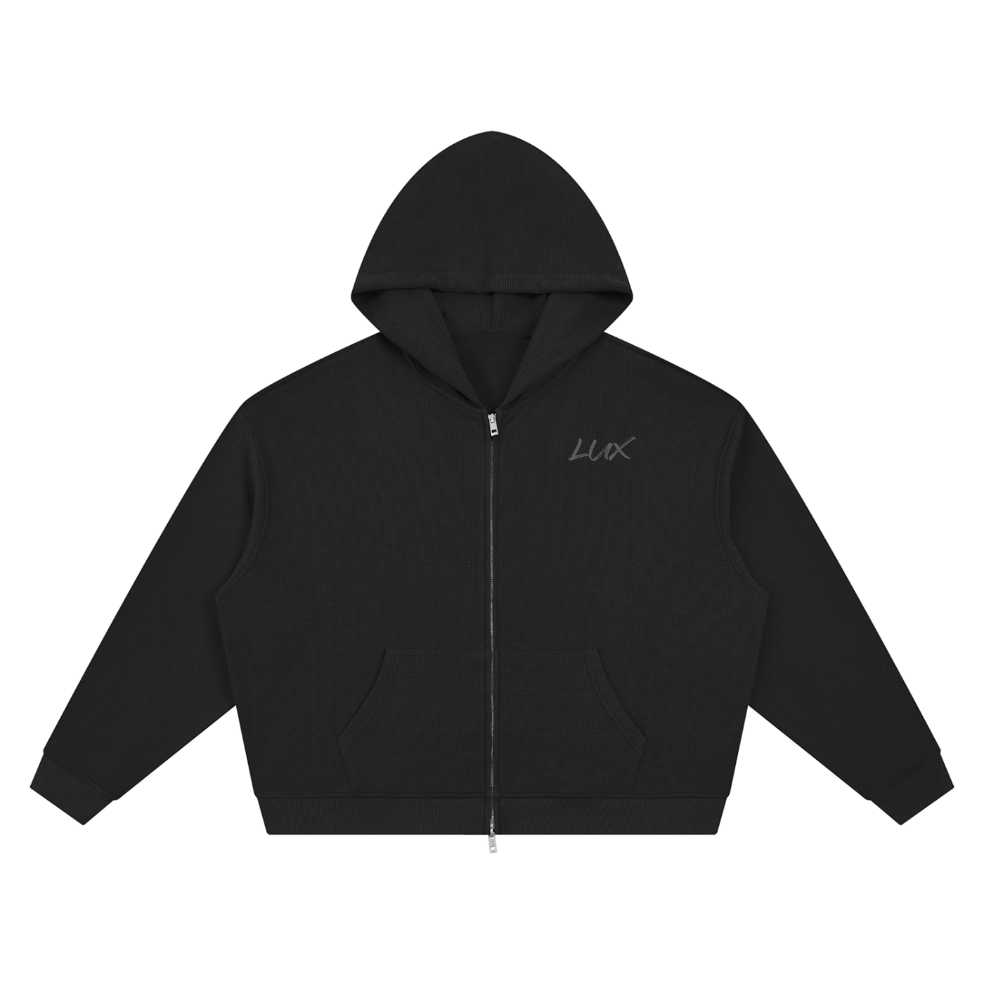 Mens,Men,ZipUp,FullZip,Hoodie,Sweatshirt