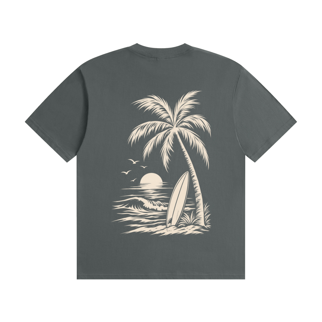 Mens,Men,Tshirt,TShirt