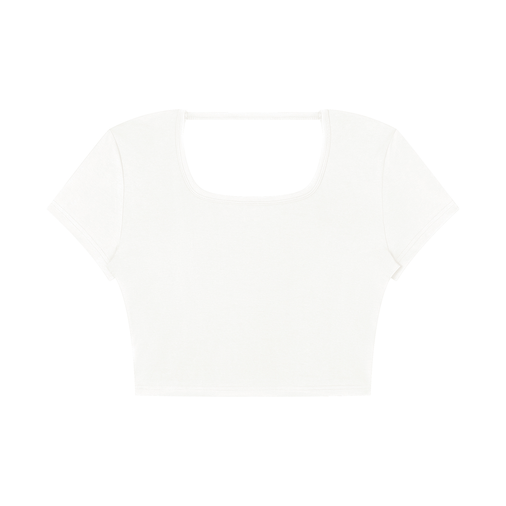 Womens,Women,TShirt,Tshirt,T,Shirt