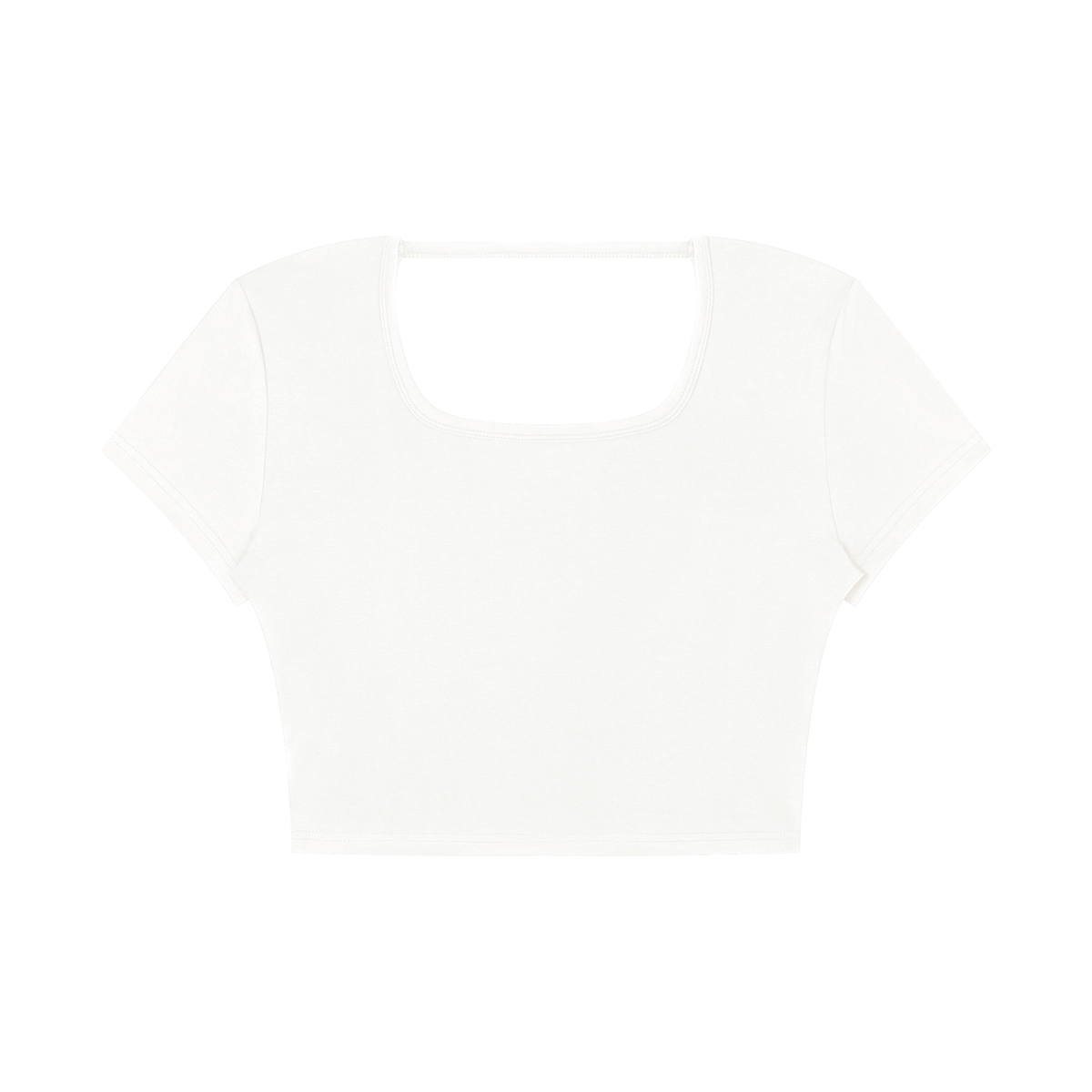 Womens,Women,TShirt,Tshirt,T,Shirt