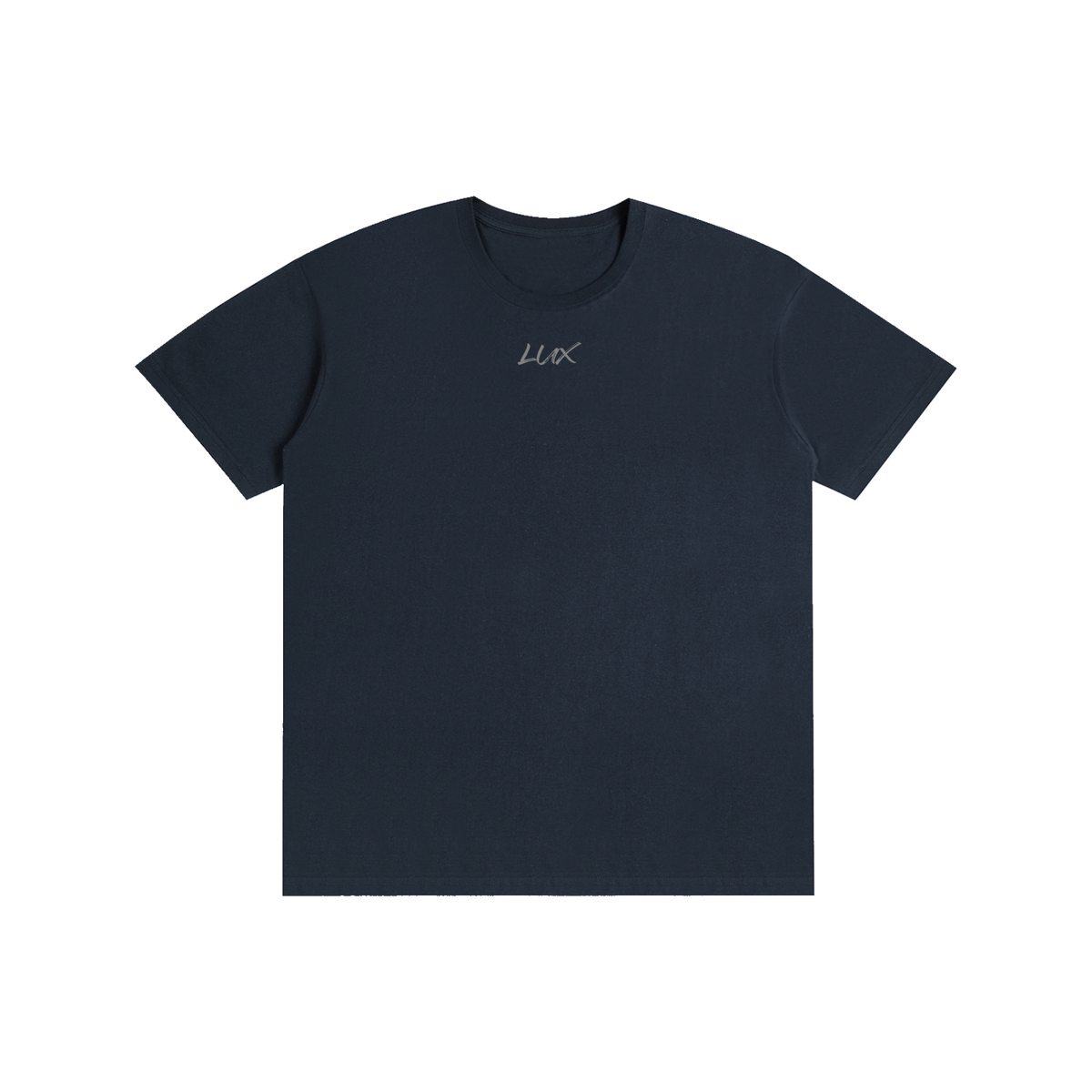 Mens,Men,TShirt,Tshirt