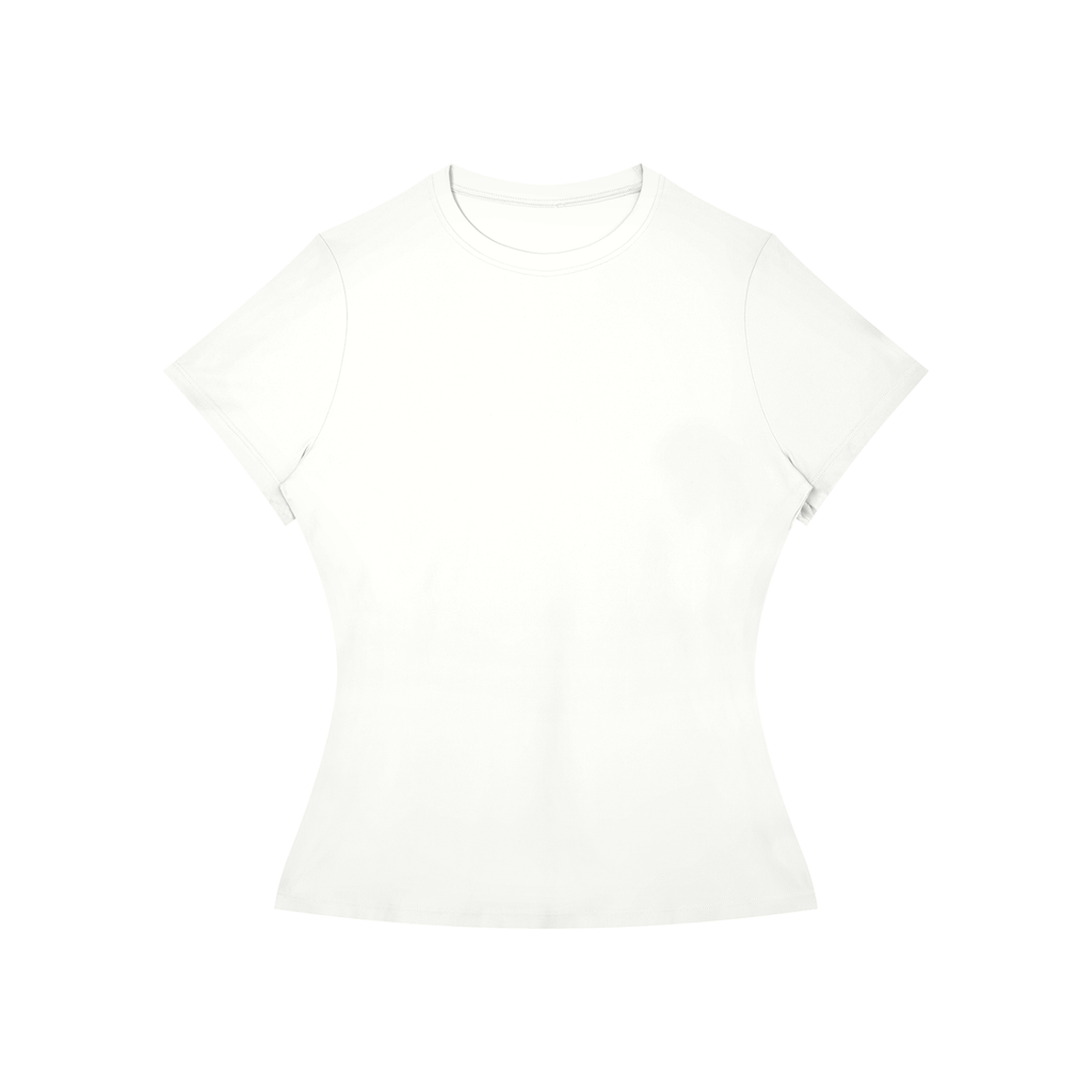 Womans,Woman,Womens,Women,Tshirt,TShirt,Athletic,Performance