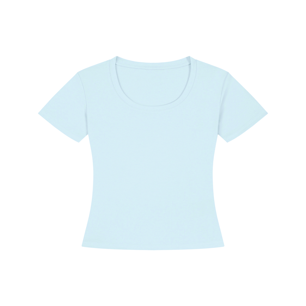 Womens,Women,TShirt,Tshirt,Shirt,T