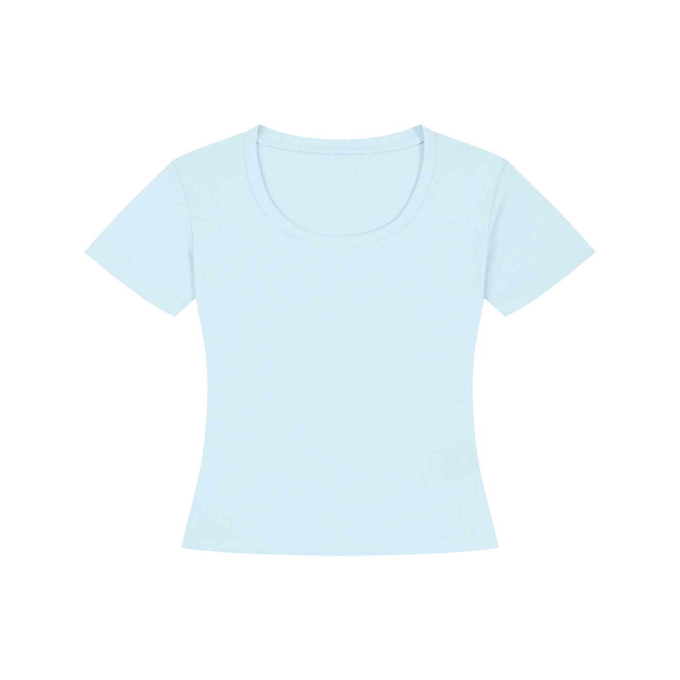 Womens,Women,TShirt,Tshirt,Shirt,T