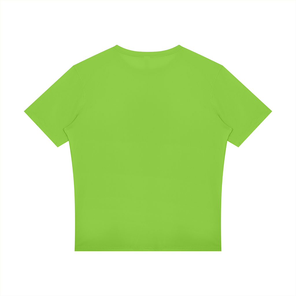 Mens,Men,TShirt,Tshirt