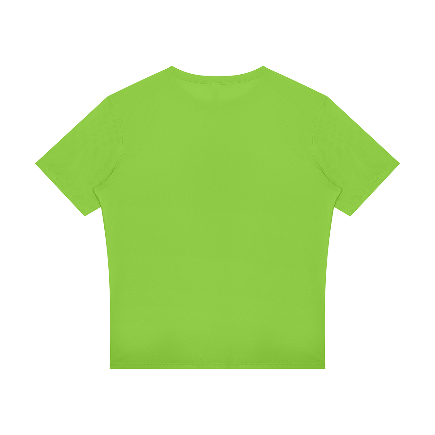 Mens,Men,TShirt,Tshirt