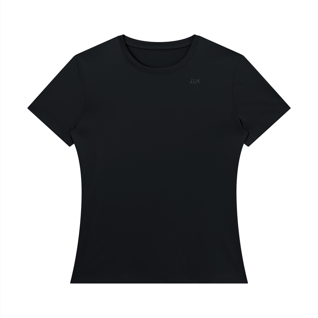 Womens,Women,TShirt,Tshirt,T,Shirt