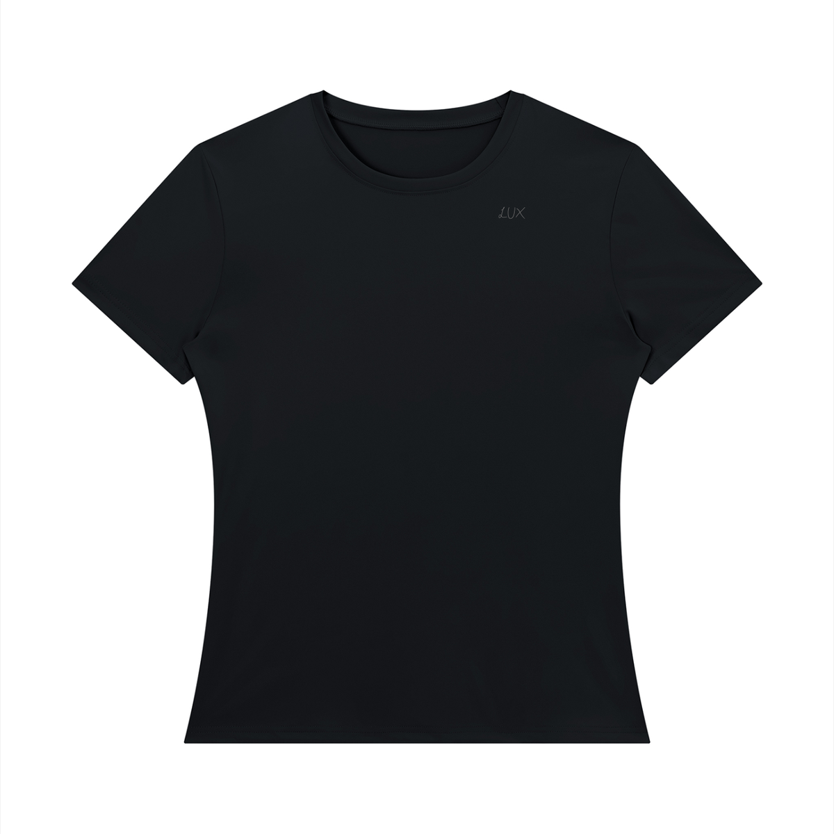 Womens,Women,TShirt,Tshirt,T,Shirt