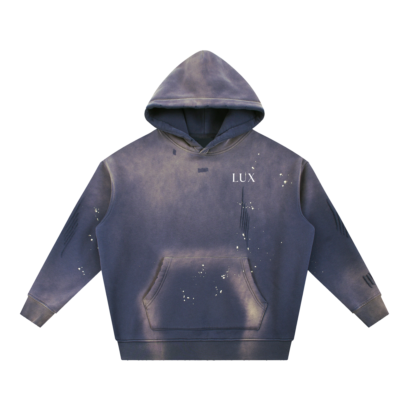 Mens,Men,Sweatshirt,Hoodie