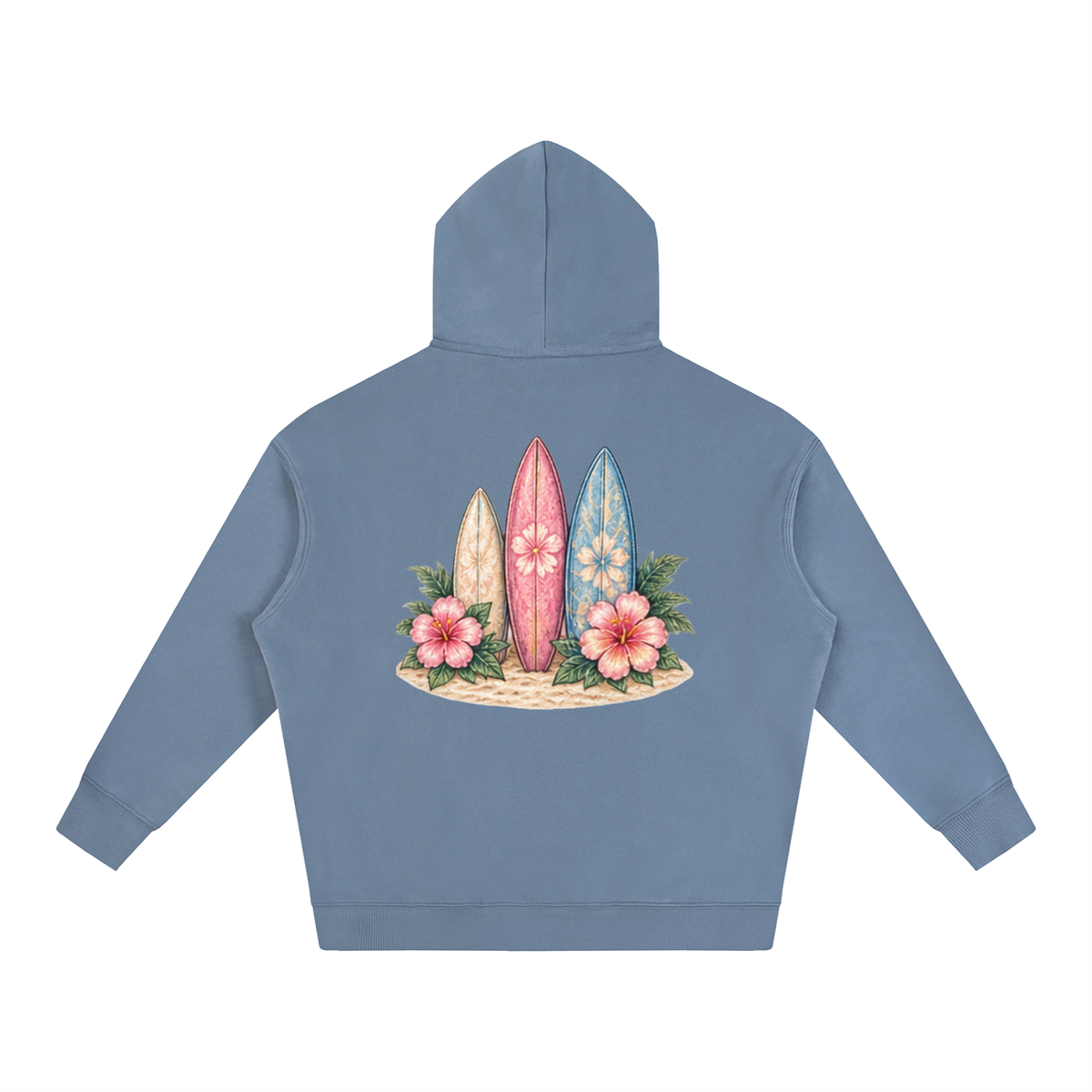 Womans,Woman,Sweatshirt,Hoodie