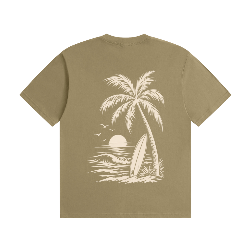 Mens,Men,Tshirt,TShirt