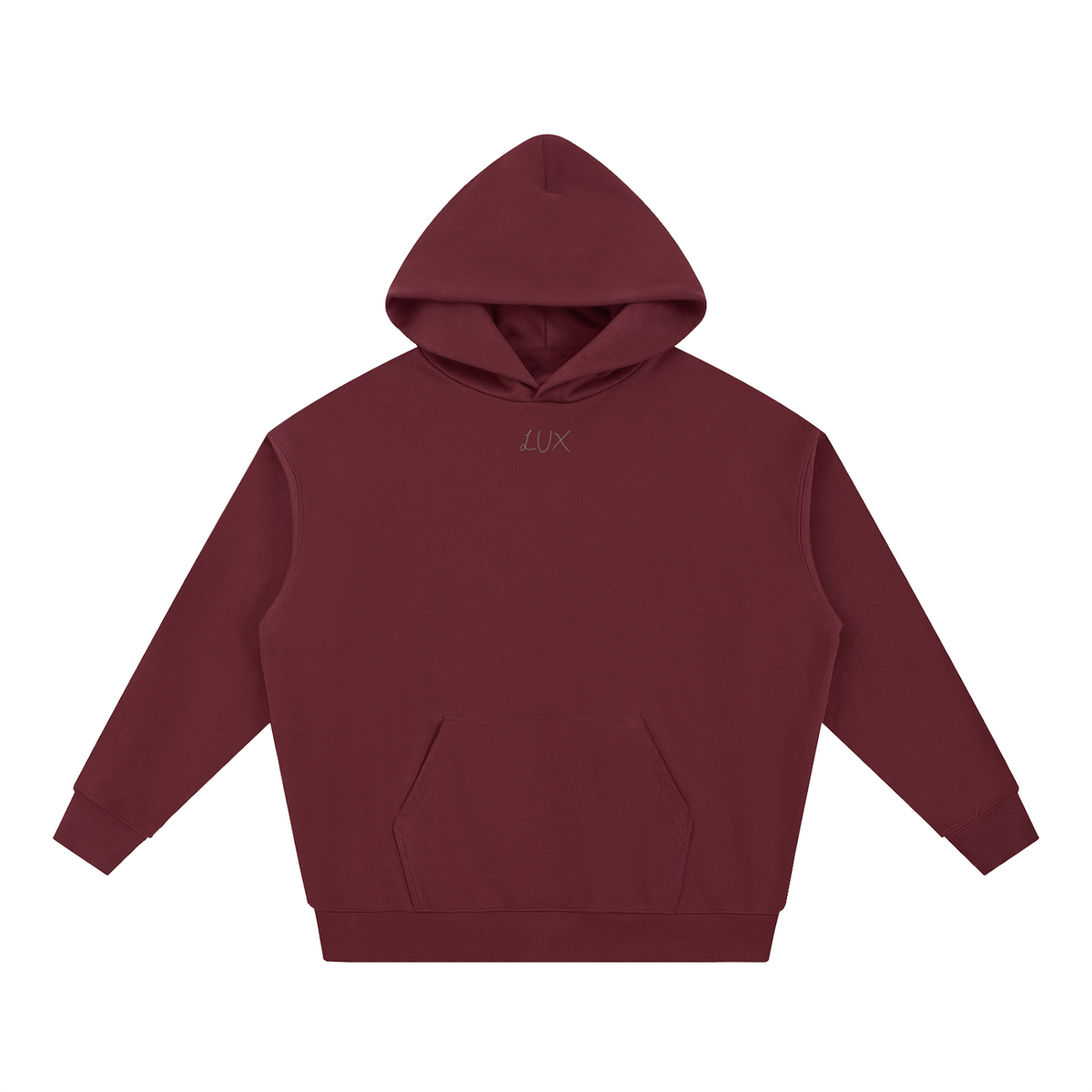 Womens,Women,Hoodie,Sweatshirt